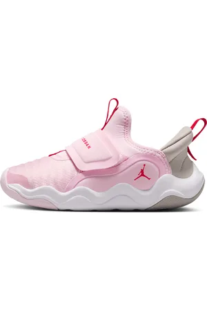 Jordan Nike 23/7.2 EasyOn Younger Kids