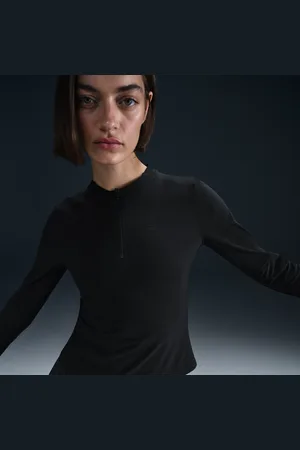Nike Court Advantage Women