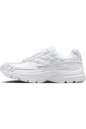 Nike Initiator Women
