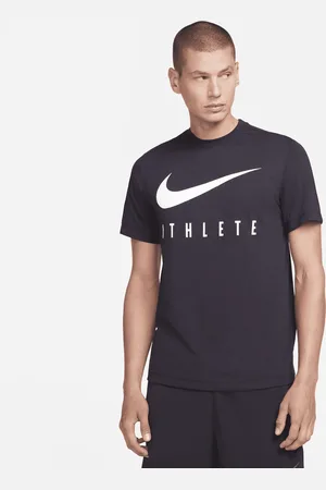 Nike Dri-FIT Men
