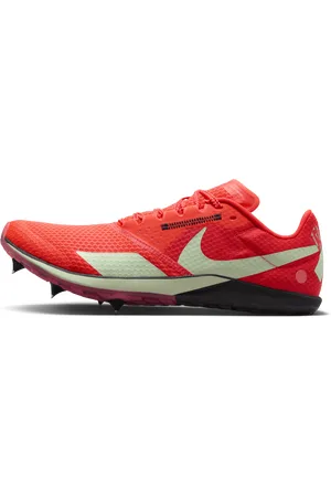 Nike Rival XC 6 Cross-Country Spikes
