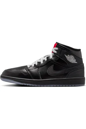 Jordan Nike Air 1 Mid SE Men