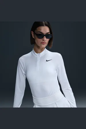 Nike Victory Women