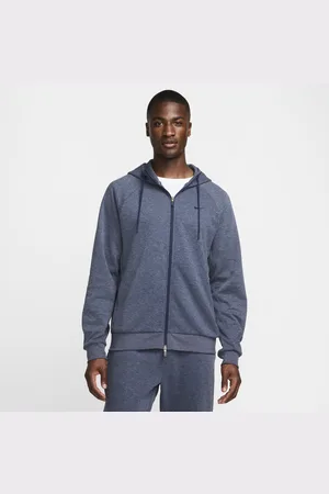 Nike Primary Fleece Men