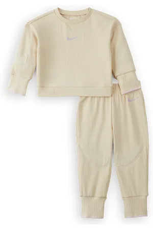 Nike Ready, Set