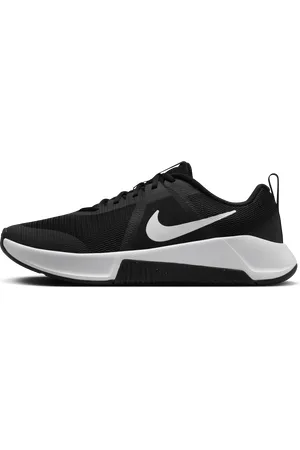 Nike MC Trainer 3 Men