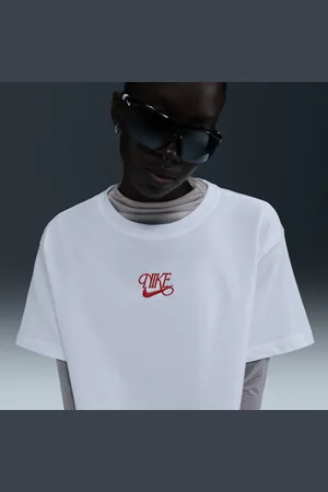 Nike Sportswear Women