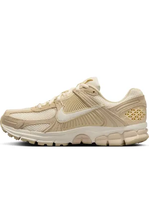 Nike Zoom Vomero 5 Women