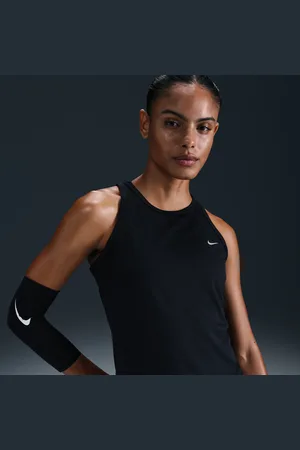 Nike Tempo Women