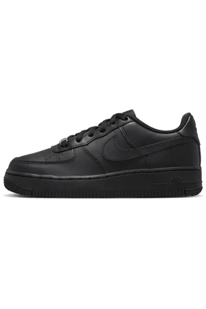 Nike Air Force 1 LE Older Kids