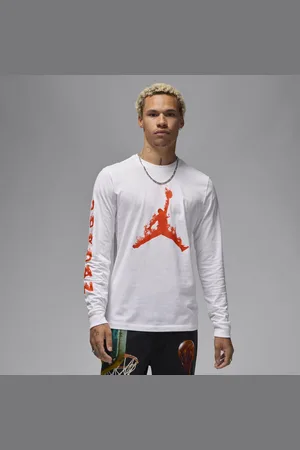 Jordan Nike Men