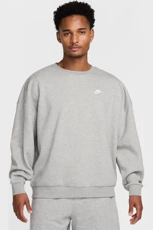 Nike Sportswear Club Men