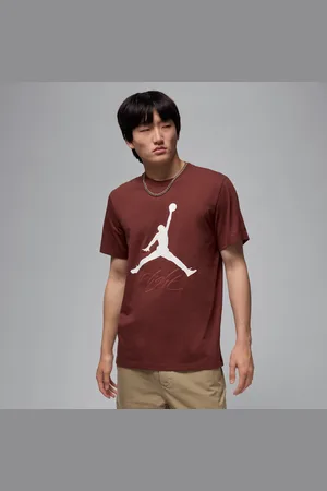Jordan Nike Jumpman Flight Men