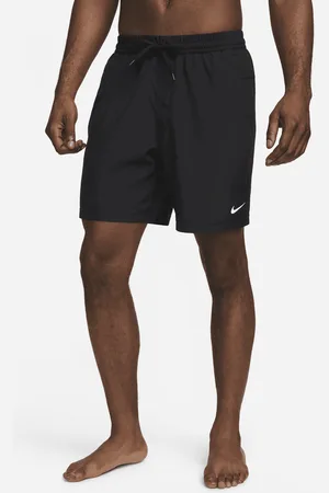 Nike Form Men