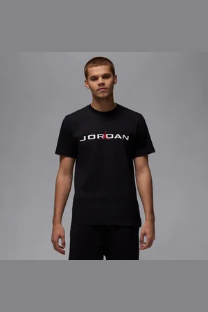Jordan Nike Air Men