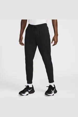Nike Primary Fleece Men