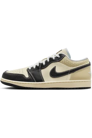 Jordan Nike Air 1 Low SE Men