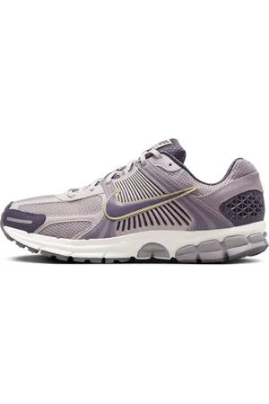 Nike Zoom Vomero 5 Men
