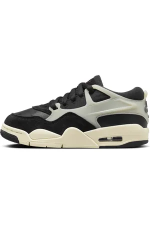 Jordan Nike Air 4 RM Older Kids