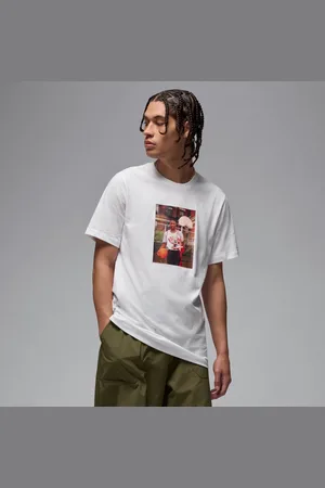 Jordan Nike Brand Men