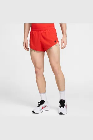 Nike AeroSwift Men