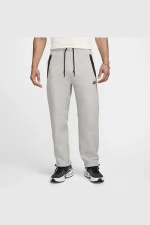 Nike Tech Men
