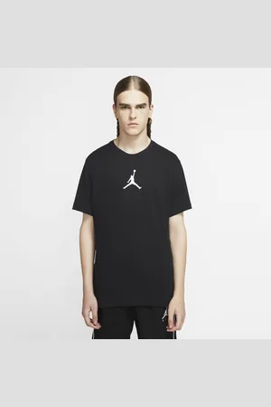 Jordan Nike Jumpman Men