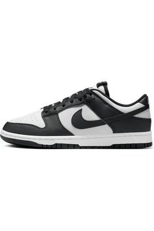 Nike Dunk Low Next Nature Women