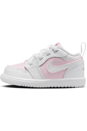Jordan Nike 1 Low Alt Baby/Toddler Shoes