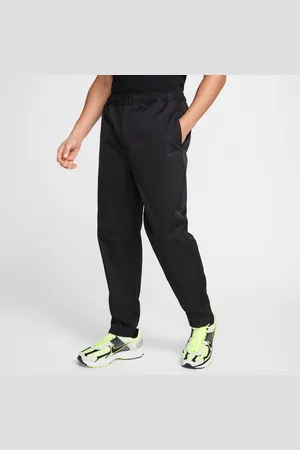 Nike Club Men