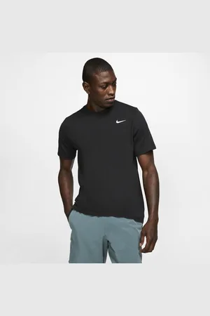 Nike Dri-FIT Men