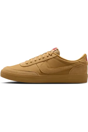 Nike Killshot 2 Men