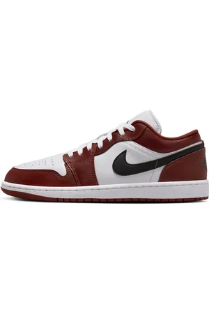 Jordan Nike Air 1 Low SE Men
