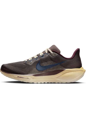 Nike Pegasus 41 PRM Men