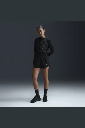 Nike Tempo Women