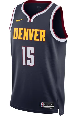 Nike Denver Nuggets Icon Edition 2022/23 Men