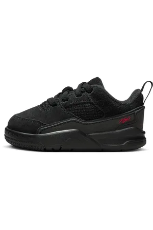 Jordan Nike Flight Court Baby/Toddler Shoes