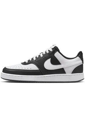 Nike Court Vision Low Next Nature Women