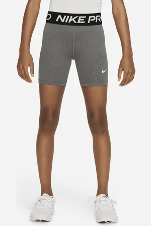 Nike Pro Older Kids
