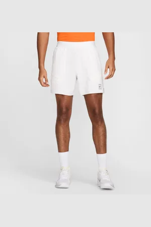 Nike Court Advantage Men