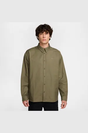 Nike Club Men