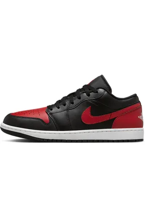 Jordan Nike Air 1 Low Men