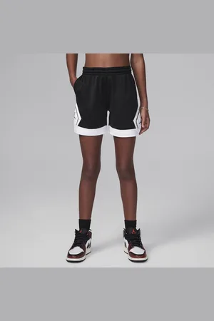 Jordan Nike Dri-FIT Older Kids