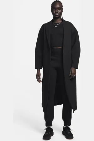 Nike Sportswear Tech Fleece Women