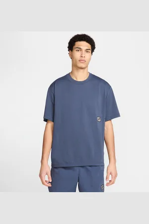 Nike Gym Heritage Men