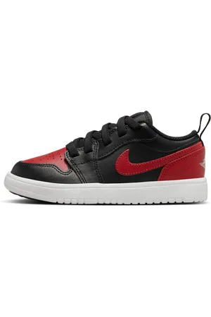 Jordan Nike 1 Low Alt Younger Kids