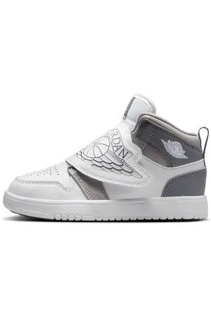 Jordan Nike Sky 1 Younger Kids