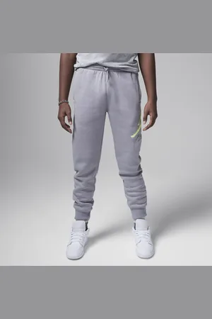 Jordan Nike Older Kids