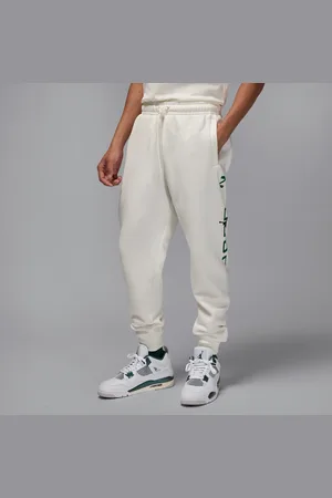 Jordan Nike Essentials Men