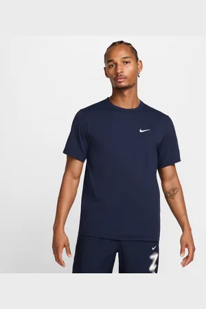 Nike Hyverse Men